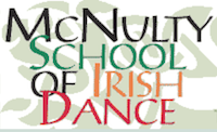Mcnultyschool.png