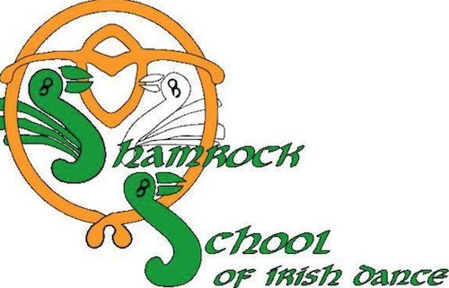 Shamrockct.png